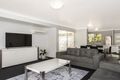 Property photo of 23/1 Tatham Road South Yunderup WA 6208