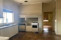 Property photo of 48 Forest Street Barham NSW 2732