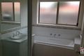 Property photo of 20 Breamlea Way Cranbourne West VIC 3977
