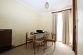 Property photo of 1/1 Bradbury Place Karabar NSW 2620