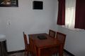 Property photo of 2/694 Dean Street Albury NSW 2640