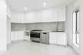 Property photo of 84 Morotai Road Revesby Heights NSW 2212