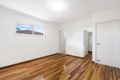 Property photo of 84 Morotai Road Revesby Heights NSW 2212
