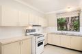 Property photo of 14/145 Chapel Road Bankstown NSW 2200