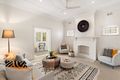 Property photo of 57 New Street West Balgowlah Heights NSW 2093