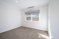 Property photo of 18 Mountfield Road Mitcham VIC 3132
