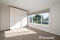Property photo of 18 Mountfield Road Mitcham VIC 3132