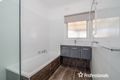 Property photo of 18 Mountfield Road Mitcham VIC 3132