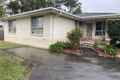 Property photo of 1/58A Old Bar Road Old Bar NSW 2430