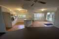 Property photo of 1/58A Old Bar Road Old Bar NSW 2430
