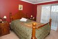 Property photo of 52 Croydon Hills Drive Croydon Hills VIC 3136