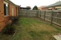 Property photo of 20 Breamlea Way Cranbourne West VIC 3977