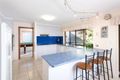 Property photo of 20 Scarba Street Middle Park QLD 4074