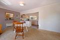 Property photo of 2 Stewart Street Rye VIC 3941