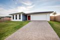 Property photo of 4 Chantilly Court Glenella QLD 4740