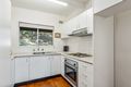 Property photo of 198 Settlers Road Lower Macdonald NSW 2775