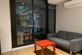 Property photo of 1802/11 Rose Lane Melbourne VIC 3000