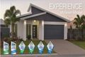 Property photo of 13 Marrabah Avenue Smithfield QLD 4878