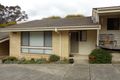 Property photo of 6/10 Arthur Street Moss Vale NSW 2577