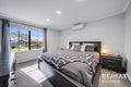 Property photo of 62 Yandella Promenade Tapping WA 6065