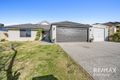 Property photo of 62 Yandella Promenade Tapping WA 6065