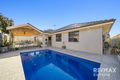 Property photo of 62 Yandella Promenade Tapping WA 6065