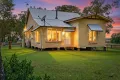 Property photo of 387 Derreen Road Murrays Bridge QLD 4370