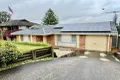Property photo of 12 Bruxner Place Doonside NSW 2767