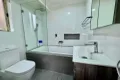 Property photo of 12 Bruxner Place Doonside NSW 2767