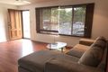 Property photo of 34 Warana Avenue Southport QLD 4215