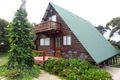 Property photo of 12 Felmingham Street Binalong Bay TAS 7216