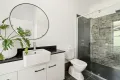 Property photo of 48 Gemini Way Narrawallee NSW 2539