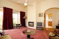 Property photo of 42 Fraser Street Richmond VIC 3121
