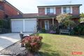 Property photo of 117 Roberta Street Greystanes NSW 2145