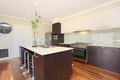 Property photo of 4 Arum Walk Mernda VIC 3754