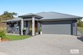 Property photo of 81 Mount Tabor Road Sladevale QLD 4370