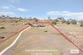 Property photo of 81 Mount Tabor Road Sladevale QLD 4370