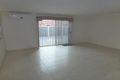 Property photo of 11 Two Creek Drive Epping VIC 3076