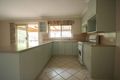 Property photo of 52 Glenside Street Wavell Heights QLD 4012