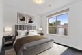 Property photo of 116 Lady Nelson Way Taylors Lakes VIC 3038