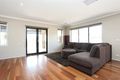 Property photo of 4 Arum Walk Mernda VIC 3754