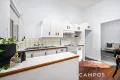 Property photo of 13 Donald Street Hamilton NSW 2303