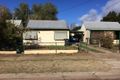 Property photo of 31 Gobolion Street Wellington NSW 2820