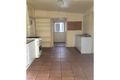 Property photo of 31 Gobolion Street Wellington NSW 2820