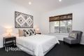 Property photo of 1/69 Hughes Street Mile End SA 5031