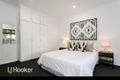 Property photo of 1/69 Hughes Street Mile End SA 5031