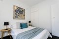 Property photo of 1/69 Hughes Street Mile End SA 5031