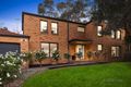 Property photo of 8/1455 Main Road Eltham VIC 3095