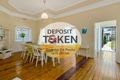Property photo of 67 Darley Road Randwick NSW 2031