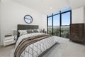 Property photo of 1002/1 Village Place Kirrawee NSW 2232